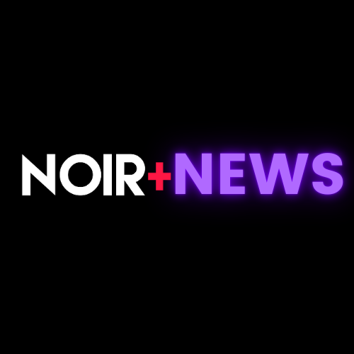 NOIRPLUS NEWS