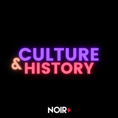 Culture & History