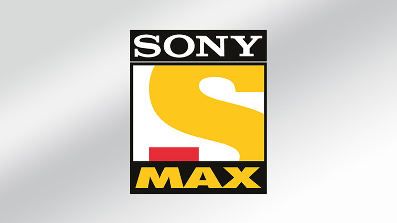 Sony Max | NoirPlus