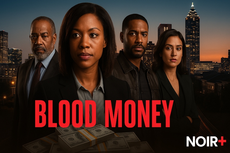 tv-series-poster-1